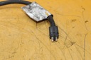 Провода свеч накаливания w168 1.7 cdi a16854022054, купить из Польши