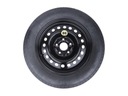 фото mini №3, Rolling suzuki kizashi 1 135/ 90r16+ set