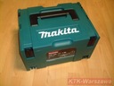 фото мини №8, Болгарка 18v makita dga513rt3j az 3 x 5, 0ah+ регулировка скорости + makpac