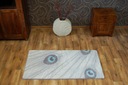 фото mini №10, Carpets luszczow patara 200x300 peacocks oko#at1420