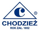 фото mini №4, Chodzież accent (c000) 0001 6 x bulionowka+ 6 x saucer white