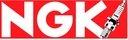 Ngk свеча, светят иридиевая imr9c-9h cbr954 1100 600rr2, купить в Украине