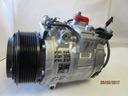Bmw f30 335i f10 f07 535i компресор кондиционера5, с разборки недорого