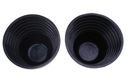 фото mini №3, Cap headlights, cap, led backlight, hid versatile