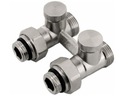 фото mini №2, Direct valve diamond art. 90. a. rights