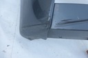 Бампер bmw 2 f45 f46 14-18 перед парктроники m-pakiet3, купить с разборки