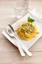 фото mini №6, Amefa 48 cutlery austin 1410 complete dining stainless steel 2x 24 on 12 places