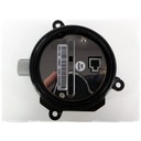 Блок розжига ксенон ксенон, ксенону оригинала до alfa romeo audi bmw citroen opel seat vw16