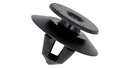 фото mini №1, Clip map mercedes w203 w212 c219 w245