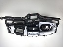 Торпедо приборная панель консоль повреждена bmw f48 x1 head up13