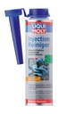 Liqui moly oczyszczacz форсунки 1971 бензин4, купить из Польши