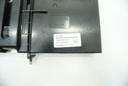 Держатель на подстаканник mercedes и т.п. r230 a2306800750 023, купить с разборки