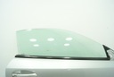 Стекло двери правая mercedes и т.п. r230 02-061, цена в Украине