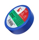 фото mini №2, Plume isolation scapula 2702 19mm/ 25m blue 10rol