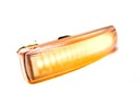 Динамик led указатели поворота range rover sport discovery 3 4 freelander 210