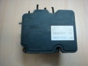 Seat skoda vw насос abs 6r0907379at 6r0907379as1, цена в Украине