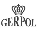 фото mini №10, Gerpol 48 cutlery set venus gloss complete dining stainless steel 12 places