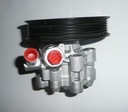 Насос wpomagania lancia voyager v chrysler town&country 3.3 3.5 3.8 4.02, купить в Украине