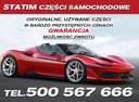Bmw e90 f30 f31 диски 16 резина 205/60/16 14r zima5, с разборки недорого