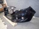 Бампер перед ford s max, максимум mk2 15-2, купить в Украине