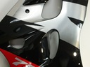 Обтекатель сторона защита uzuki gsxr 600 750 srad 96-003, купить с разборки