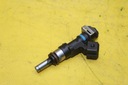 Впрыскивание форсунка bmw e92 m3 4.0 b 02801581641, цена в Украине
