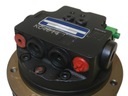 Колесо натяжение kubota kx016-4 kx36-3 kx41 rb157-21300 rb237-213025, с разборки недорого