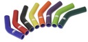 Samco sport hon-2812