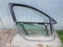 Audi a6 c6 4f0837630 рамка стекло правый перед1, цена в Украине