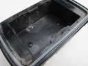 Пепельница bmw 3 e21 e12 e28 e2310