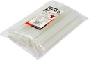 фото mini №2, Glue hot melt 11, 2x200mm 1kg yt-82430/ yat