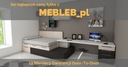 фото mini №7, Cabinet shoes with seat meb - leb 40 x 40 x 32, 5 centimeters white