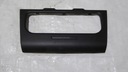 Рамка панель печкой vw golf vi 6 gti 5k0858071m1, цена в Украине