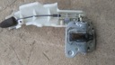 Mazda 5 05-10 замок лівий задній двері1, ціна в Україні