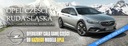 Opel-czesci | zafira b подъемник стекла левый перед 131324344, купить из Польши