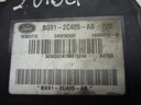 Mondeo mk4 07r- насос тормозная abs bg91-2c405-ab2, купить в Украине
