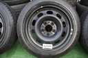 Колеса зимняя bmw 1 f20, f211, цена в Украине