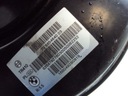 Mini oe 6854640 вакуум насос тормозная4, купить из Польши