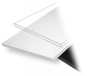 фото mini №10, Trough riho lusso 190x80+ legs+ siphon price! ba59