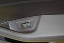 Обшивка дверь задняя правый passat b8 коричневый кожа2, купить в Украине