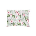 фото mini №1, Pillowcase cotton on the pillow 40x80 80/ 40 168sza