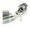 Коробка передач dsg u0026 емкость до обмен12