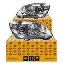 фото mini №13, Tyc 20-14428-05-2 headlight