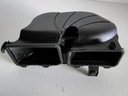 Mercedes c w204 e 207 впуск воздуха a20483033032, купить в Украине