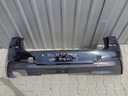 Bmw x3 f25 m пакет бампер задний 8048131 pdcx41, цена в Украине