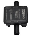 Датчик давления temper pts01 газ tech mapsensor4, купить из Польши