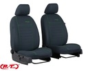 фото mini №7, Covers universal automotive front on seat front to audi q7 2 5m