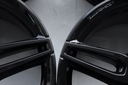 Оригинал mercedes amg e klasa, класс 19 a2134012000 2m607, запчасти недорого