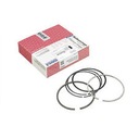 Mahle 081 rs 00101 0n0 комплект,набір кільця поршня1, ціна в Україні