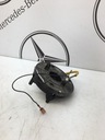 Mercedes w639 датчик угол поворота, крученые шлейф a6394640618 63946406181, цена в Украине